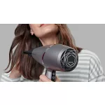 Remington AC9800 PROluxe You Hajszárító 2400W