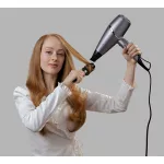 Remington AC9800 PROluxe You Hajszárító 2400W