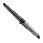 Remington CI98X8 PROluxe You Kúpvas