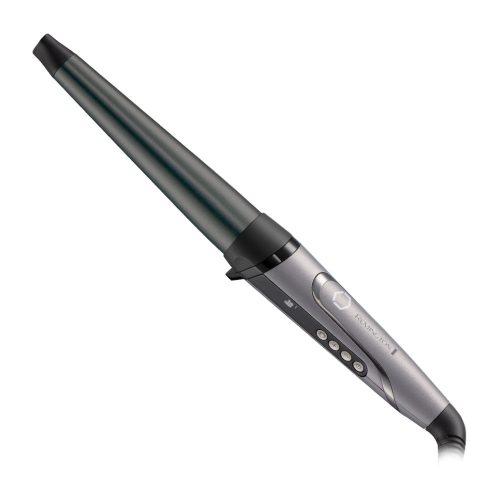 Remington CI98X8 PROluxe You Kúpvas
