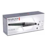 Remington CI98X8 PROluxe You Kúpvas