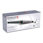 Remington CI98X8 PROluxe You Kúpvas