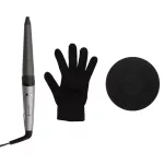 Remington CI98X8 PROluxe You Kúpvas