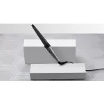 Remington CI98X8 PROluxe You Kúpvas