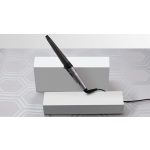 Remington CI98X8 PROluxe You Kúpvas