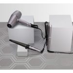 Remington CI98X8 PROluxe You Kúpvas
