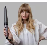 Remington CI98X8 PROluxe You Kúpvas