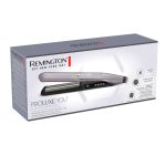 Remington S9880 PROluxe You Hajsimító