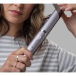 Remington S9880 PROluxe You Hajsimító