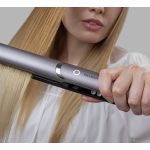 Remington S9880 PROluxe You Hajsimító
