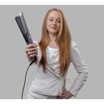 Remington S9880 PROluxe You Hajsimító