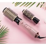 Remington AS5901 Coconut Smooth meleglevegős hajformázó