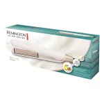 Remington S4740 Shea Soft Hajsimító