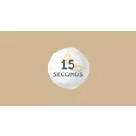 Remington S4740 Shea Soft Hajsimító