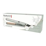 Remington S5860 Botanicals Hajsimító
