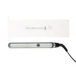 Remington S5860 Botanicals Hajsimító