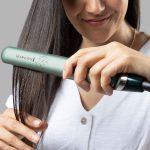 Remington S5860 Botanicals Hajsimító