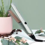 Remington S5860 Botanicals Hajsimító