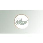 Remington S5860 Botanicals Hajsimító