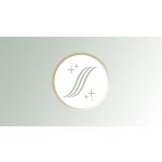 Remington S5860 Botanicals Hajsimító