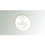 Remington S5860 Botanicals Hajsimító