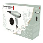 Remington AC5860 Botanicals Hajszárító 2300W