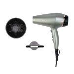Remington AC5860 Botanicals Hajszárító 2300W