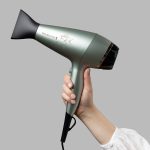 Remington AC5860 Botanicals Hajszárító 2300W