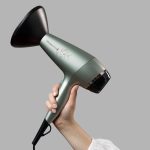 Remington AC5860 Botanicals Hajszárító 2300W