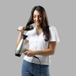 Remington AC5860 Botanicals Hajszárító 2300W