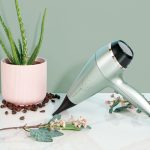 Remington AC5860 Botanicals Hajszárító 2300W