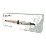 Remington CI5860 Botanicals Kúpvas