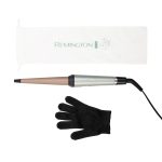 Remington CI5860 Botanicals Kúpvas
