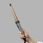Remington CI5860 Botanicals Kúpvas