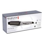 Remington CB9800 PROluxe You Adaptive Dúsító Kefe 