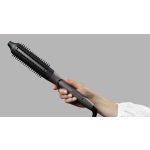 Remington CB9800 PROluxe You Adaptive Dúsító Kefe 