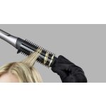 Remington CB9800 PROluxe You Adaptive Dúsító Kefe 