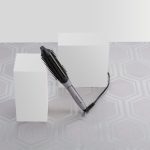 Remington CB9800 PROluxe You Adaptive Dúsító Kefe 