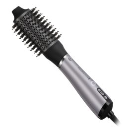   Remington AS9880 PROluxe You Adaptive Meleglevegős Hajformázó
