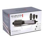 Remington AS9880 PROluxe You Adaptive Meleglevegős Hajformázó