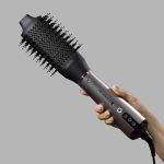 Remington AS9880 PROluxe You Adaptive Meleglevegős Hajformázó