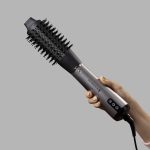 Remington AS9880 PROluxe You Adaptive Meleglevegős Hajformázó
