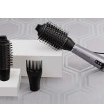Remington AS9880 PROluxe You Adaptive Meleglevegős Hajformázó