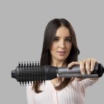 Remington AS9880 PROluxe You Adaptive Meleglevegős Hajformázó