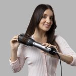 Remington AS9880 PROluxe You Adaptive Meleglevegős Hajformázó