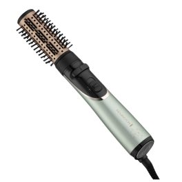   Remington AS5860 Botanicals Forgófejes Meleglevegős Hajformázó