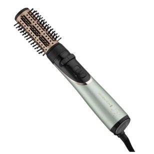   Remington AS5860 Botanicals Forgófejes Meleglevegős Hajformázó