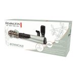 Remington AS5860 Botanicals Forgófejes Meleglevegős Hajformázó