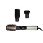 Remington AS5860 Botanicals Forgófejes Meleglevegős Hajformázó