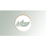 Remington AS5860 Botanicals Forgófejes Meleglevegős Hajformázó